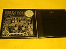 BRAIN POLICE - Brain Police - LP1968 Guerssen-psych Rock-Stoff/Substance Cover