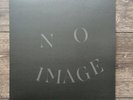 GOLD - No Image (NEW*LIM.180gr. BLACK VINYL*PSYCHEDELIC ROCK*THE DEVIL’S BLOOD)