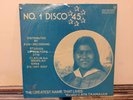 Lata Ramasar The Greatest Name That Lives SEALED RARE Cosmic Electro Synth 12