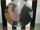 Blondie Parallel Lines 12