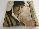 Bob Dylan : CBS ?– S 62022, CBS ?– 62022 LP : Vinyl, LP EX+/EX-