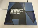 A-Sides + Makoto ?– Aquarian Dreams Eastern Elements ?– EE001 2 X VINYL SEALED
