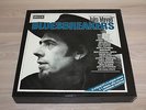JOHN MAYALL´S BLUESBREAKERS 12 LP BOX / 1981 GERMAN DECCA PRESS in MINT-