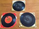 Edwin Starr X 3 Time(725)-You've Got My Soul On Fire(875)-Headline News/S.O.S.Ex