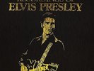 BOX SET ELVIS PRESLEY the legendary recordings of DML6 0412 usa rca 6X LP SET