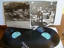 Depeche Mode - 101  STUMM 101  Germany 2LP  1st Press 1989 Mute  Signed sleeve