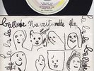 Manuel FERRERO * CREAHM * 1987 Belgian Weird COSMIC DISCO FUNK EP * Listen