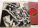 Puzzle The Mandrake Memorial Poppy PYS-40006 w/Circular insert Psych Escher 1S1S