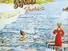 Genesis-Foxtrot (180 Gram Vinyl)  VINYL LP NEW
