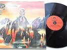 KLP195 - The Who - Once upon a Time (2488 014) German 2LP in FOC