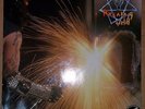 RUNNING WILD Gates To Purgatory 12