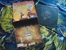 Iron Maiden.Running Free.7