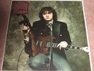 BOBB TRIMBLE - IRON CURTAIN INNOCENCE - NEW - LP RECORD