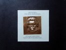 LEONARD BERNSTEIN / Beethoven The Nine Symphonies / Columbia 2-EYE, D8S 815 8LP