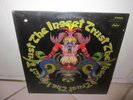ORIGINAL SEALED / THE INSECT TRUST - SELF TITLED LP STEREO  RARE PSYCH GARAGE