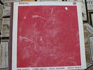 Rising   - Rob Koral / Chris Mills / Paul Rogers  / Geoff Serle