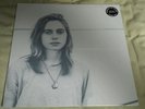 Julien Baker - sprained ankle Bon Iver city and colour Dallas green La Dispute