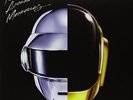 Daft Punk - Random Access Memories    (Vinyl LP / Album) (New)