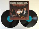Creedence Clearwater Revival - Chronicle Volume Two - Vinyl LP CCR-3 (NM)