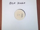 MATRIX Wizard TEST PRESSING Very RARE 1978 Jazz Rock Fusion NM VINYL BSK3260 WB