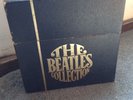 The Beatles singles collection 1962-1970 24 7