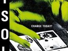 T.S.O.L. - change today?