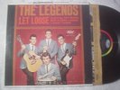 Legends LP Let Loose
