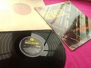 THE BEATLES PLEASE PLEASE ME RARE 3RD PRESS.GOLD PARLOPHONE SLEEVE.1N/1N 1963.