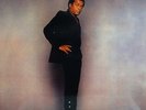 LEON WARE 