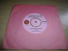 V.I.P.s/Northern Soul Straight Down To The Bottom Rare 7