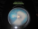 3 LP Box Softmachine Triple Echo,   Rarer Klassiker, Harvest
