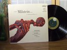 NATHAN MILSTEIN LP 