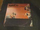 BILL EVANS JEREMY STEIG WHAT'S NEW ON VERVE V6-8777 NM 1969 SHRINK