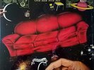FRANK ZAPPA And The MOTHERS OF INVENTION One Size Fits All SEALED 180g LP