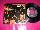 Can,Turtles Have Short Legs,Halleluwah,rare first Press D 1971,Top