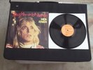 MICK RONSON SLAUGHTER ON 10TH AVE 1974 US PRESS 12