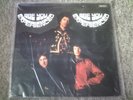 JIMI HENDRIX ARE YOU EXPERIENCED RECORD LP MONO 200 GRAM SEALED 