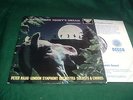 SXL 2060 A MIDSUMMER NIGHTS DREAM MENDELSSOHN ED1 WBg