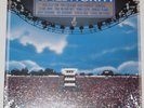 KNEBWORTH-THE ALBUM-PINK FLOYD-GENESIS-PLANT-CLAPTON-U.S.A. VINYL-2 LP'S