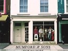 Mumford & and Sons Sigh No More Vinyl New