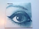 The La's Self Titled Lp 1990 Go Discs 828 202 Excellent Condition