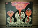 Klaus Weiss Orchestra I just want to celebrate Jazz Vinyl MPS