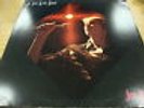 Jo Ann Kelly Band Just Restless 10 Track Vinyl LP Italian