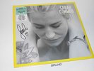 2 LP: Sarah Connor - Muttersprache, Limited Edition, Signiert, NEU & OVP (A6/2)