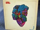 LOVE Forever Changes ORIGINAL US MONO Elektra LP Psych Classic RARE