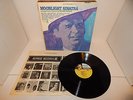 FRANK SINATRA Moonlight Sinatra Nelson Riddle 1966 original FS 1018 LP NM Nice