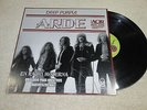 DEEP PURPLE 