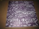 WF BACH HELENE SALOME piano Charlin Private VALPRIVAS