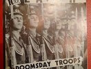 E.A.T.E.R. : Doomsday Troops  ORIG BRUTAL HC PIONEER TERVEET KAAOS CIMEX KBD