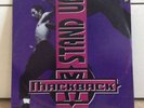 Mackback - Stand Up 12